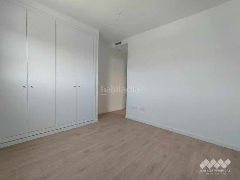 Foto 5902f49a-b760-4562-8b2a-d1c1fe300df4. Appartamento con piscina in Las Flores Mijas