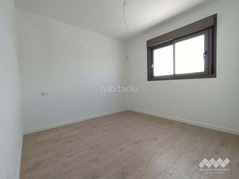 Foto b0b01b6a-0518-4f03-8aaf-5679accc94d6. Appartamento con piscina in Las Flores Mijas