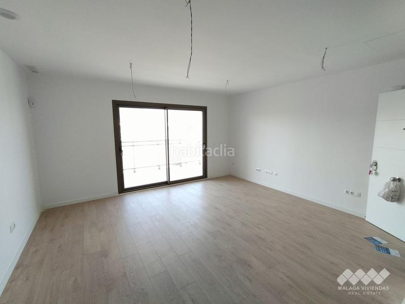 Foto b6a87152-d901-463a-aa64-5b4e54e5d706. Appartamento con piscina in Las Flores Mijas