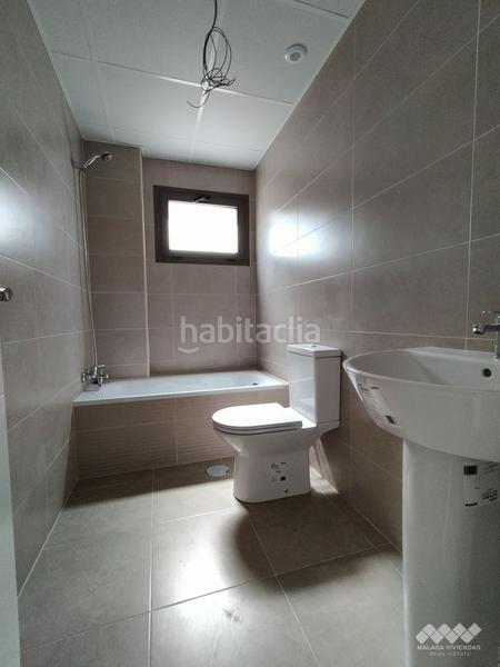 Foto c9b275fc-fa5d-4d96-b59e-aac900cad104. Appartamento con piscina in Las Flores Mijas