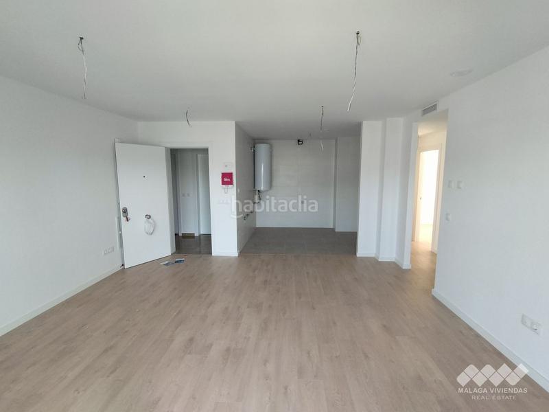 Foto dc3cf0c6-308a-4cb4-b56a-6e6648a4ea0d. Appartamento con piscina in Las Flores Mijas