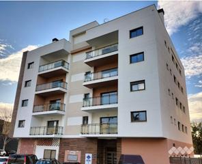 Etagenwohnung  De andaluca. Nueva promocin pisos en mijas costa, mlaga