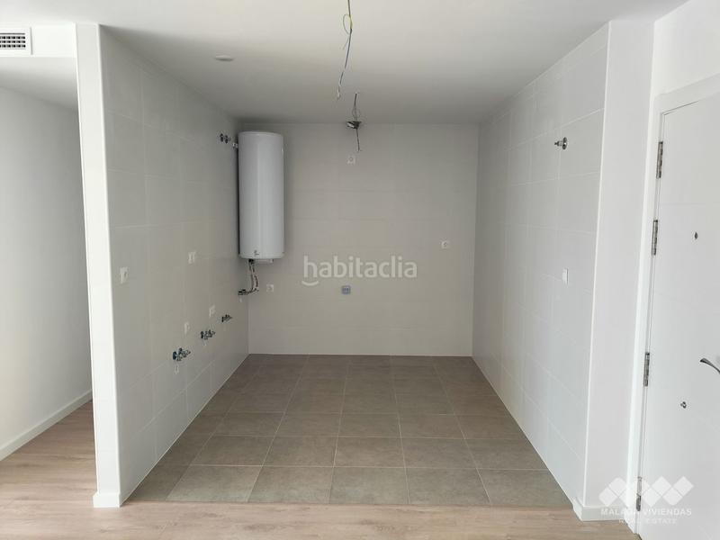 Foto 4f5bac8b-580c-45bc-9886-6e6ed57b2744. Pis a Las Flores Mijas