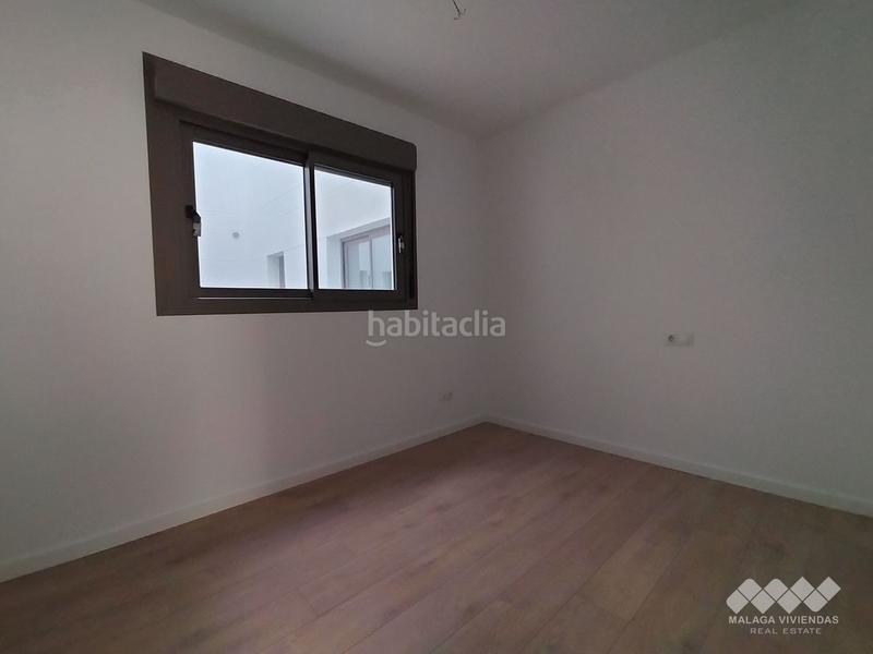 Foto 52a6bac3-ab54-48e4-96da-11339dbeb031. Pis a Las Flores Mijas