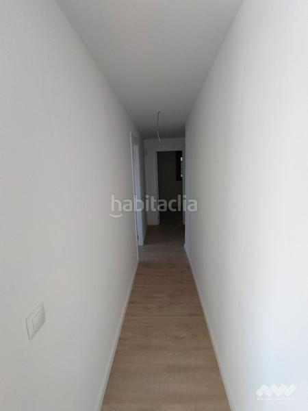 Foto 8893ea80-7474-40ab-ab8e-b435fe12f4de. Pis a Las Flores Mijas