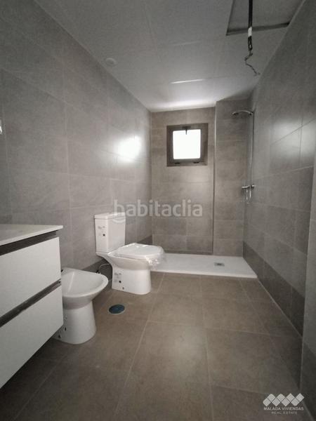 Foto bdae904a-6f76-4492-84d4-4be59bc3b4c5. Pis a Las Flores Mijas