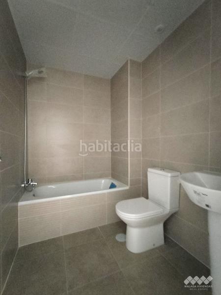 Foto be2ffb7b-9f20-48de-8955-529b9970a752. Pis a Las Flores Mijas