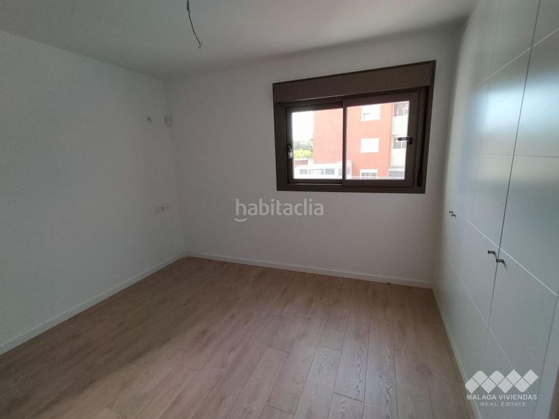 Foto eaf63094-bd7a-49dd-9624-ac351313631c. Pis a Las Flores Mijas