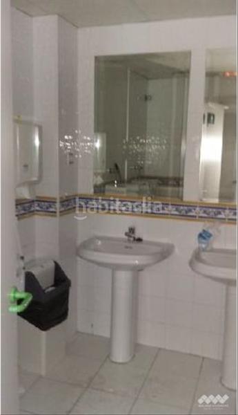 Foto 8a386958-635d-4afd-a1e1-414a80d26aaa. Local commercial dans Centro Alhaurín el Grande