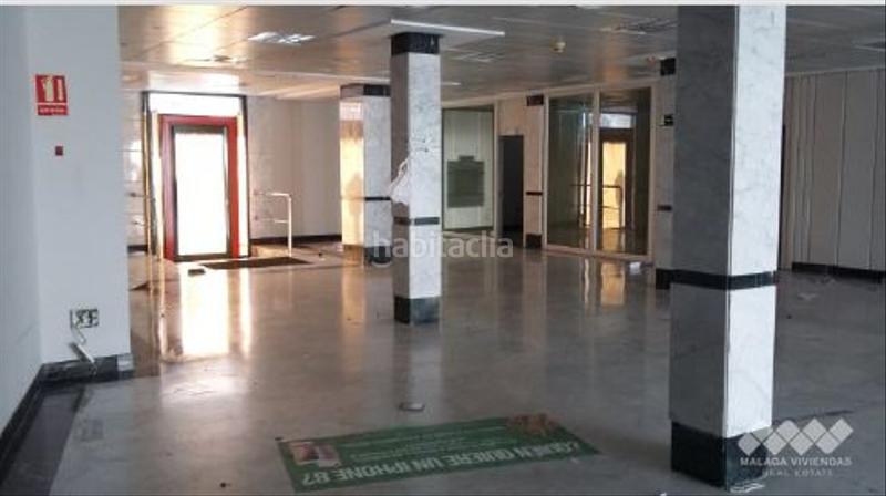 Foto 90a49ff7-a5ea-4004-9e8f-e151805a7c63. Local commercial dans Centro Alhaurín el Grande