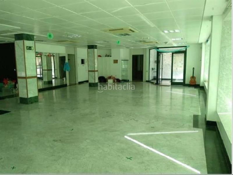 Foto 4c4e0672-67af-42c3-9da1-5e4ab57f49f6. Locale commerciale in Centro Alhaurín de la Torre