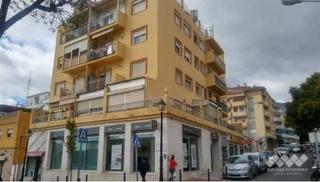 Locale commerciale in Inmaculada Concepción