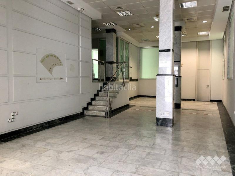 Foto ce1b035c-93bc-4a97-ab51-e3352a3b39a0. Locale commerciale in La Carihuela - Los Nidos Torremolinos