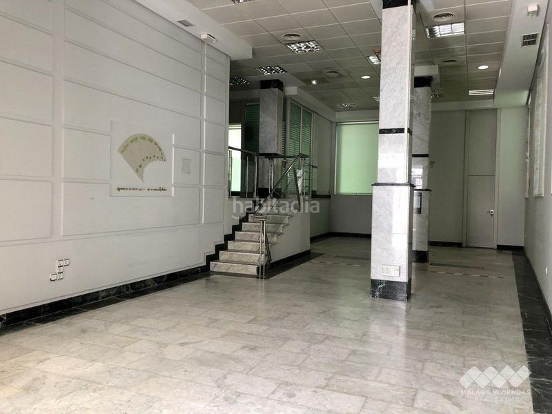 Foto e6841d2b-7964-4488-ae24-dc4af8c289bd. Locale commerciale in La Carihuela - Los Nidos Torremolinos