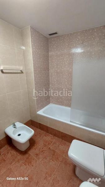 Foto 427cca74-b194-437c-b972-e43c1b623917. Pis amb aparcament a Centro Alhaurín el Grande