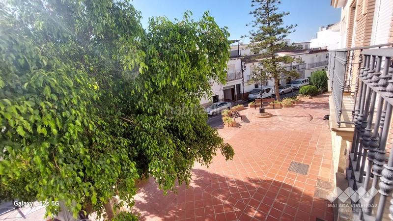 Foto 42d6ee6c-73d0-41dc-9c2d-aed0da46e365. Pis amb aparcament a Centro Alhaurín el Grande