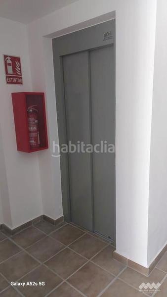 Foto 487fc1cc-e1fb-45e9-9a79-8bce8513d986. Pis amb aparcament a Centro Alhaurín el Grande