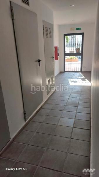 Foto 511d8f4d-e9fb-42e4-868d-6a92149d1d16. Pis amb aparcament a Centro Alhaurín el Grande