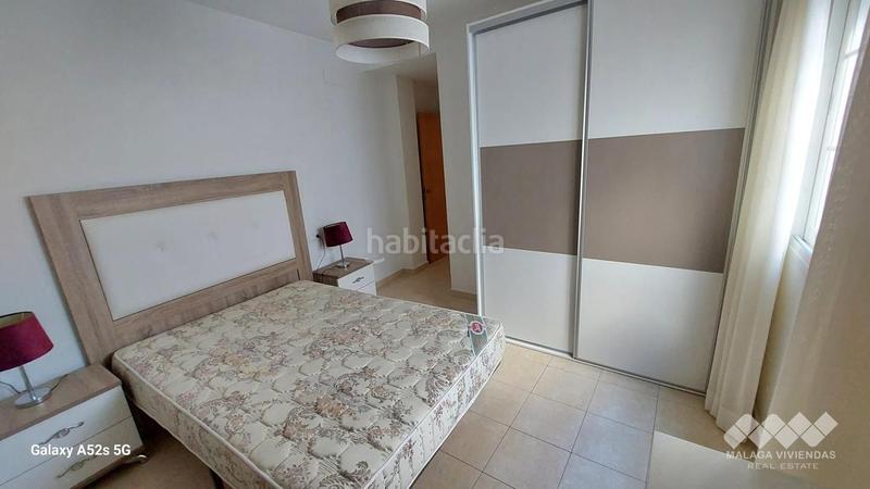 Foto 56112c2e-78cd-4f81-b6d7-808d3a5ef1a1. Pis amb aparcament a Centro Alhaurín el Grande