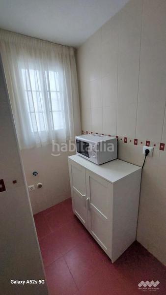 Foto 59db10a0-0011-4256-98ef-d91b82a7e427. Pis amb aparcament a Centro Alhaurín el Grande