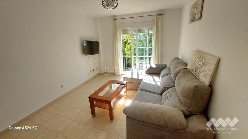 Foto 5d5f32bb-7a6c-439a-8456-32dd5b4ab671. Pis amb aparcament a Centro Alhaurín el Grande