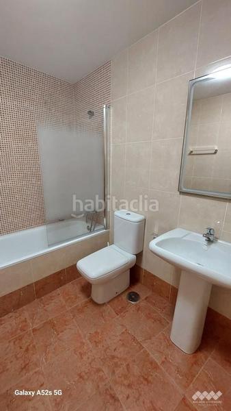 Foto 85e1d143-70cb-4929-bbbf-2bb0624f74ac. Pis amb aparcament a Centro Alhaurín el Grande