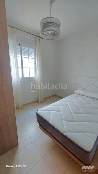 Foto 93040d50-cde1-48e9-afa4-2ccf828ffb96. Pis amb aparcament a Centro Alhaurín el Grande