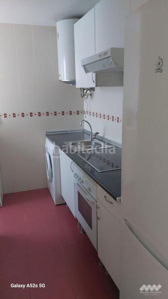 Foto a0b761c6-d70d-4c46-996e-ce5c80d7adfb. Pis amb aparcament a Centro Alhaurín el Grande