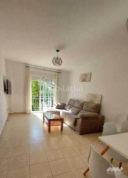 Foto b330c3fa-d2c8-41fd-84c6-7c5f1f95069e. Pis amb aparcament a Centro Alhaurín el Grande