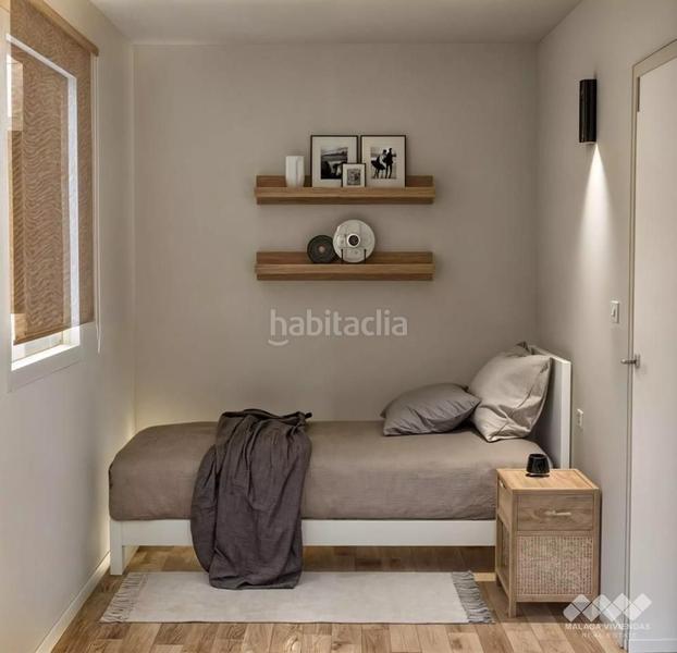 Foto 7f1a78a5-a914-4b5e-8f65-62bfa85fd018. Ático  dúplex de obra nueva con 2 terrazas, en Fuengirola