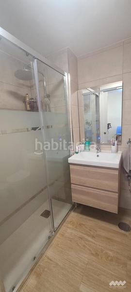 Foto 1e1602d1-3e4a-483a-8a0c-f68dbdfb0d7f. Piso tu oportunidad en torrequebrada, ! en Nueva Torrequebrada Benalmádena