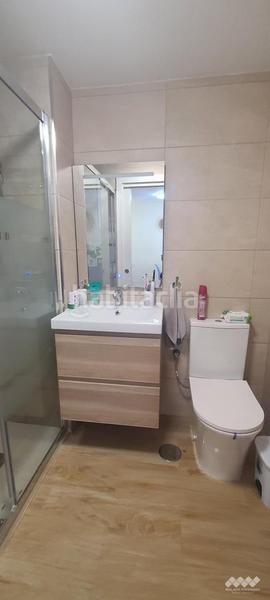 Foto 1e3b4ffd-87c5-4e06-b907-e209bbae5d03. Piso tu oportunidad en torrequebrada, ! en Nueva Torrequebrada Benalmádena