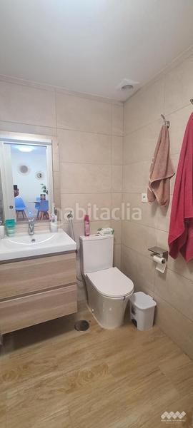 Foto 366dbf0f-7dc8-4acd-8e62-77ebf3afa4fc. Piso tu oportunidad en torrequebrada, ! en Nueva Torrequebrada Benalmádena