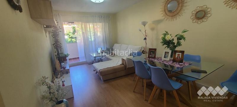 Foto 4a5f0465-a0fc-4d6c-9dca-3208a32de9e8. Piso tu oportunidad en torrequebrada, ! en Nueva Torrequebrada Benalmádena