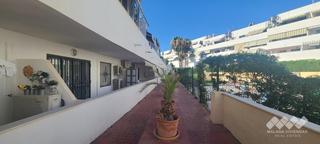 Pis  Poseidon. Tu oportunidad en torrequebrada, benalmádena!