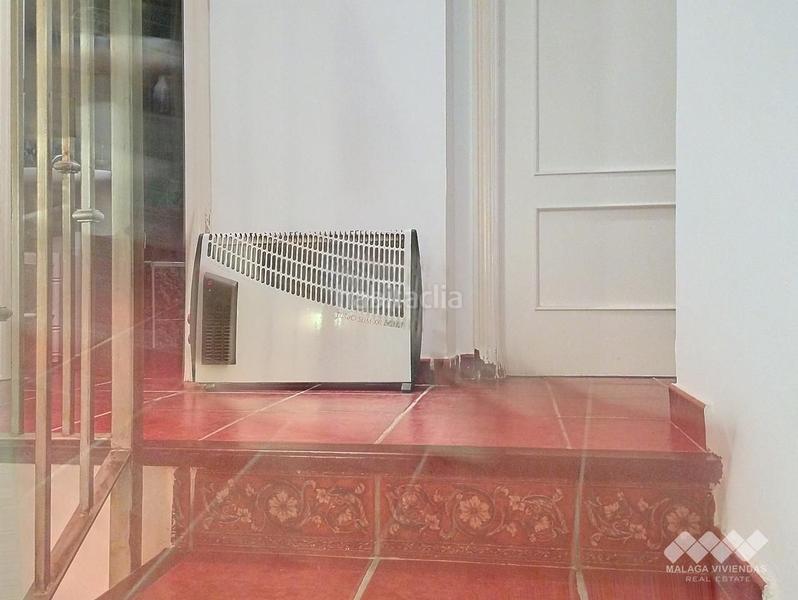 Foto 02619f61-8606-4235-938a-508a065cf627. Casa in campo de Mijas Mijas