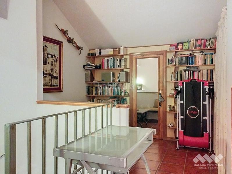 Foto 2ccbb03f-ff82-4357-898c-aa77b4199881. Casa in campo de Mijas Mijas