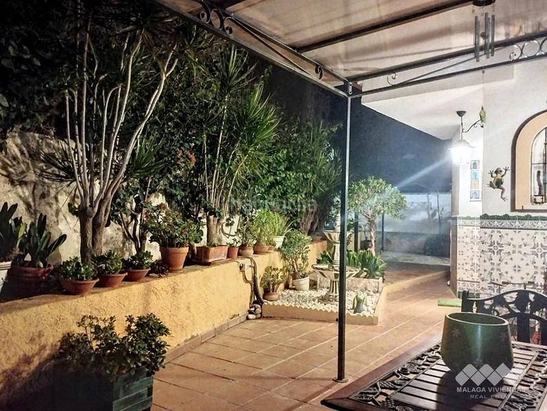 Foto 31854eff-7478-4544-b44d-d74b8ff5d6c9. Casa in campo de Mijas Mijas