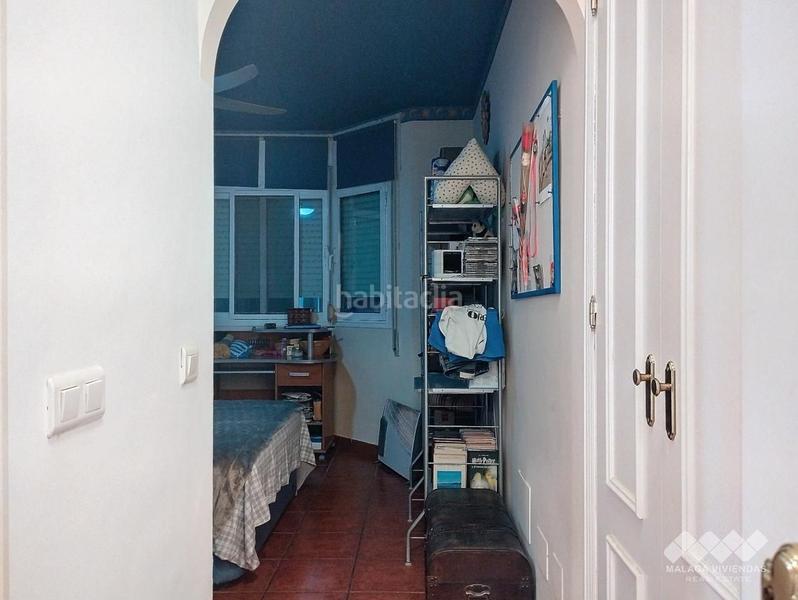 Foto 496a5a9f-eba8-4c39-bed5-b8c8c2235903. Casa in campo de Mijas Mijas