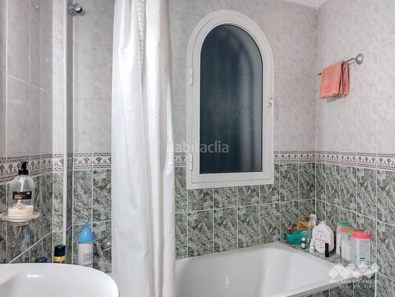 Foto 4b13015d-5abc-45bb-9887-100a1d82510a. Casa in campo de Mijas Mijas