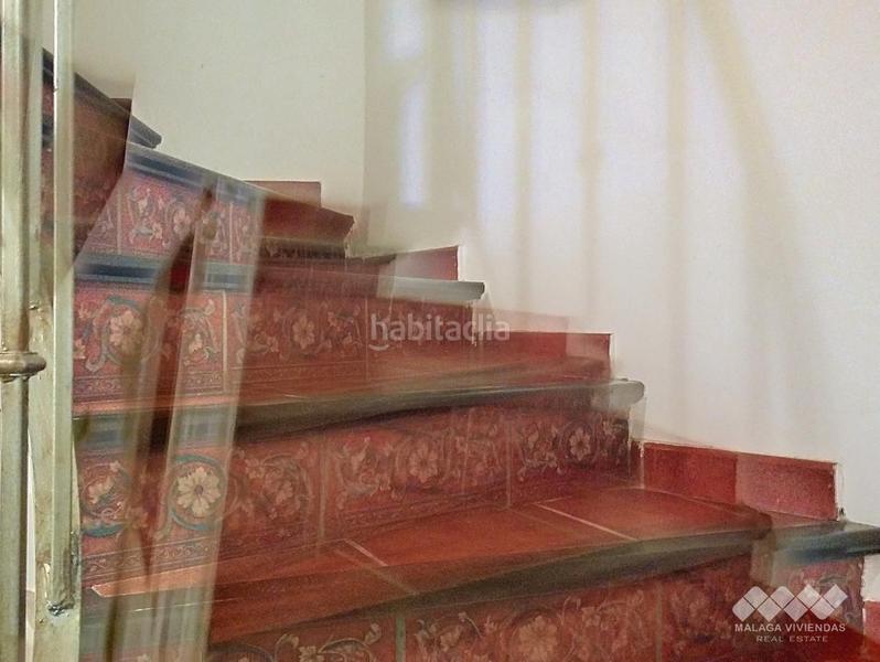 Foto 4de9c9f6-682e-4f94-bc6a-c5fff865b5b5. Casa in campo de Mijas Mijas