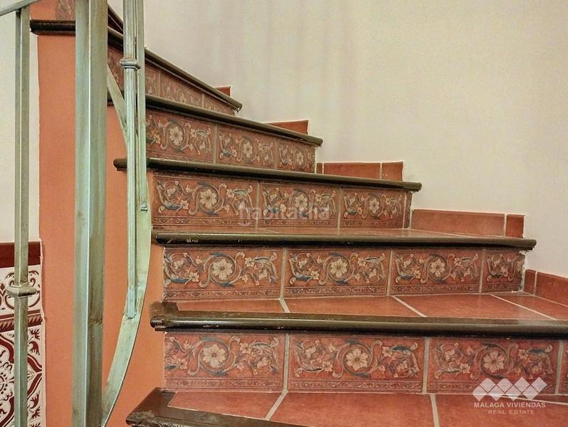 Foto 50cf9d5b-e747-450c-b452-b4209cb3017a. Casa in campo de Mijas Mijas