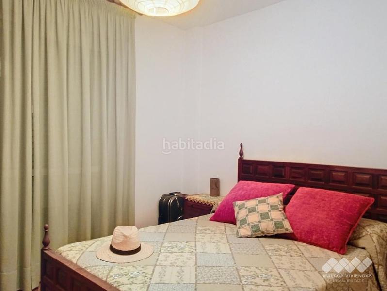 Foto 572351fb-9f39-48ac-8435-187a1bdf9742. Casa in campo de Mijas Mijas