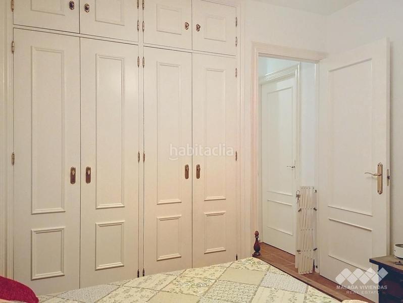 Foto 581de216-cd49-472f-b997-92da9c1349c7. Casa in campo de Mijas Mijas