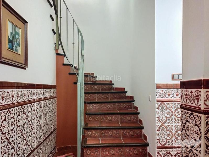 Foto 5e59aed8-10cf-4df0-9781-0055e4c94a65. Casa in campo de Mijas Mijas