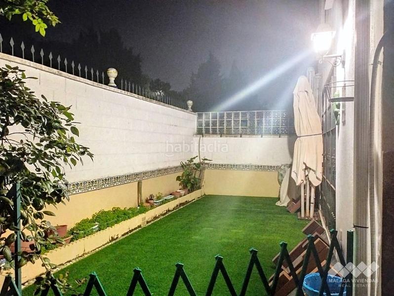 Foto 6d638f2c-e419-414e-b5a0-56daa0e97a1f. Casa in campo de Mijas Mijas