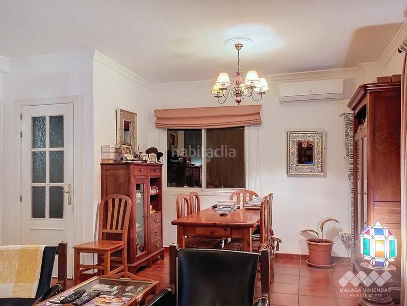 Foto 81de49ff-dcfb-446d-9343-fc8a686ddbc4. Casa in campo de Mijas Mijas