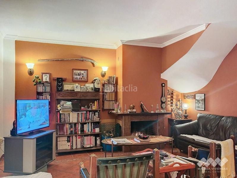 Foto 87947ceb-7676-41d8-b464-b47460aae327. Casa in campo de Mijas Mijas