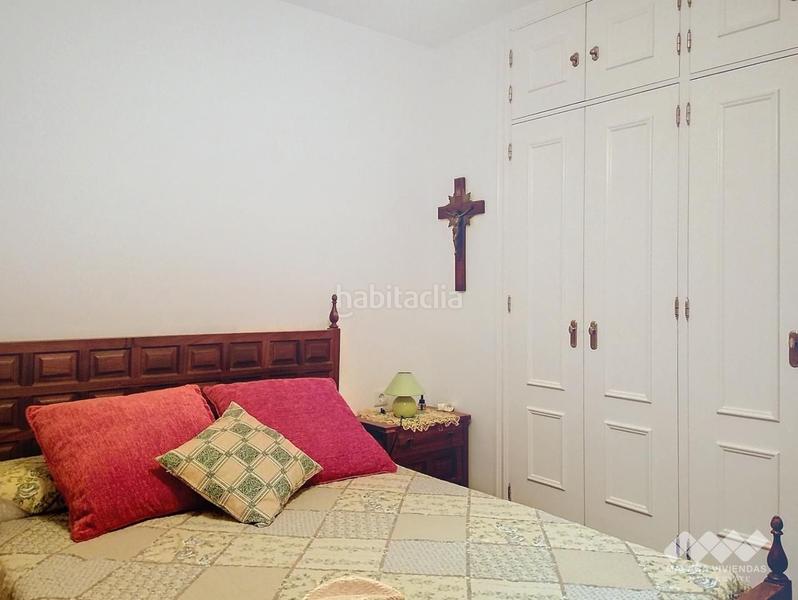 Foto a1c0f48a-ac8a-40eb-975d-7fd20164f255. Casa in campo de Mijas Mijas