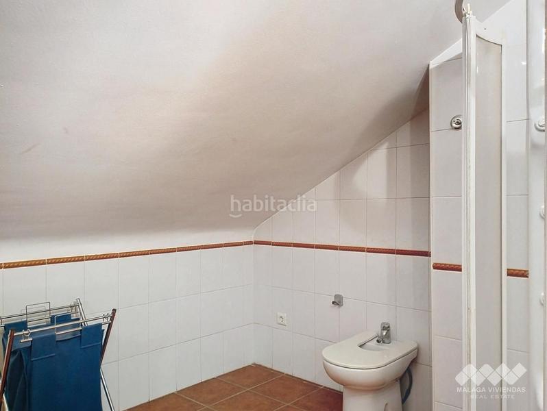 Foto ba7dbeeb-10cd-40d6-b7d7-6803c0170449. Casa in campo de Mijas Mijas